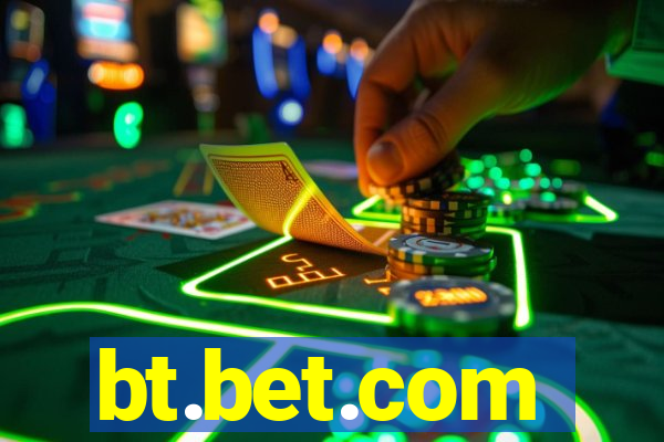 bt.bet.com