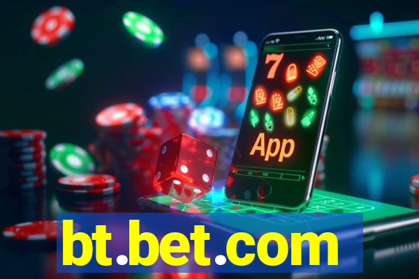 bt.bet.com