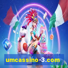 umcassino-3.com