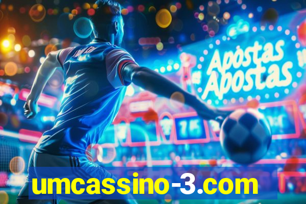 umcassino-3.com