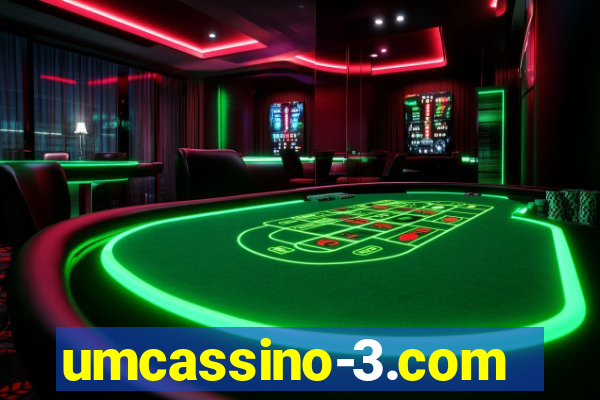 umcassino-3.com