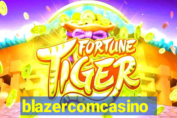 blazercomcasino