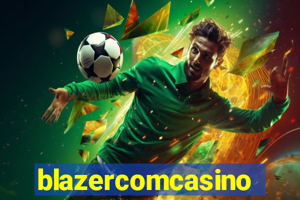 blazercomcasino