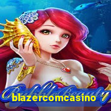 blazercomcasino