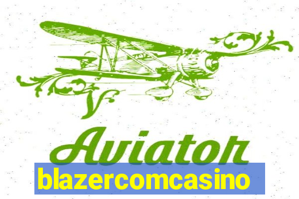 blazercomcasino