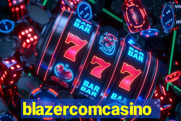 blazercomcasino