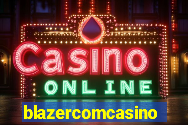 blazercomcasino