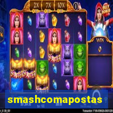 smashcomapostas