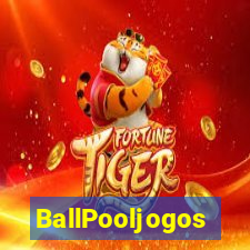 BallPooljogos