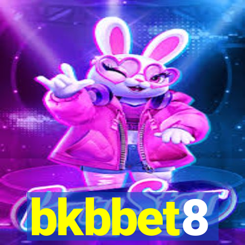 bkbbet8