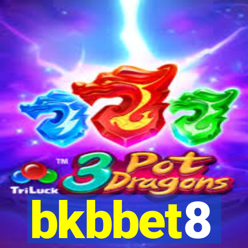 bkbbet8