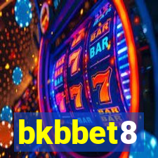 bkbbet8