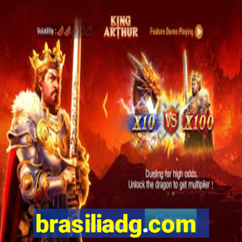 brasiliadg.com