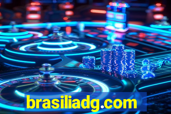 brasiliadg.com