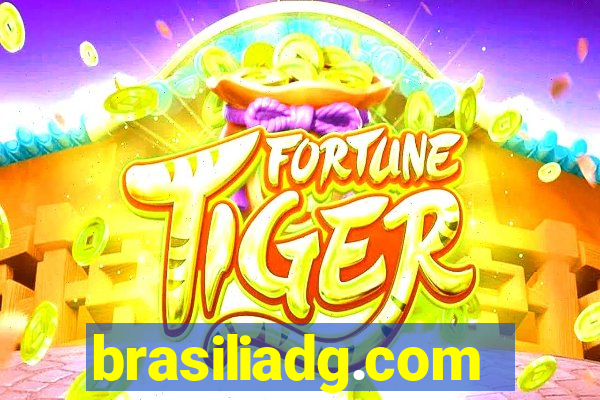 brasiliadg.com