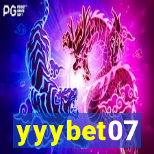 yyybet07