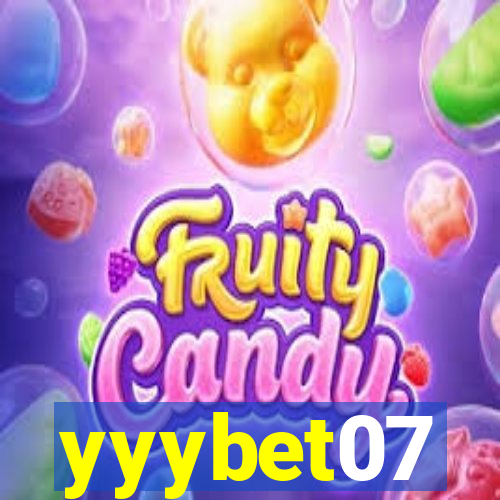 yyybet07