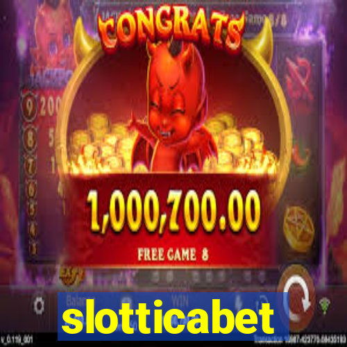 slotticabet