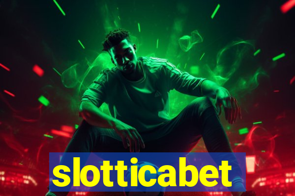 slotticabet