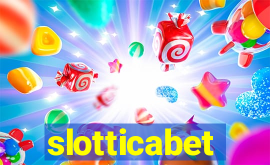 slotticabet