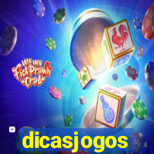 dicasjogos