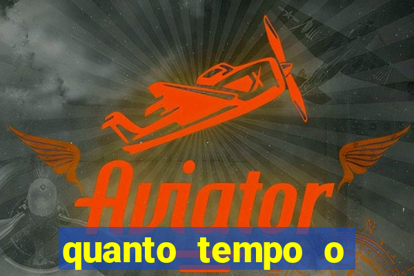 quanto tempo o cruzeiro demorou para ganhar o primeiro brasileiro