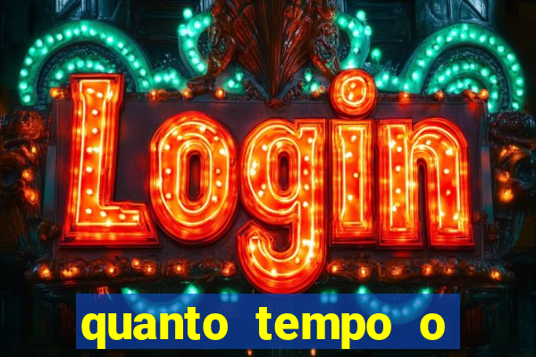 quanto tempo o cruzeiro demorou para ganhar o primeiro brasileiro