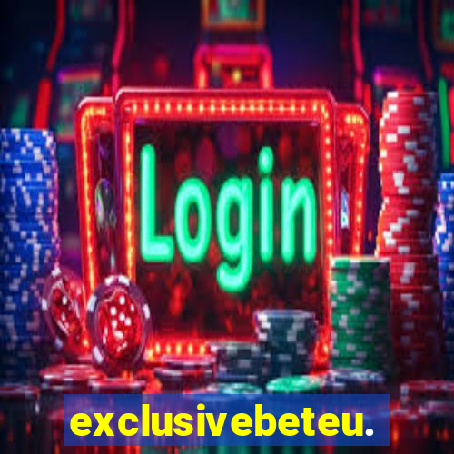 exclusivebeteu.com