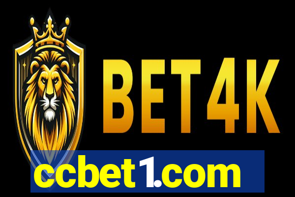 ccbet1.com