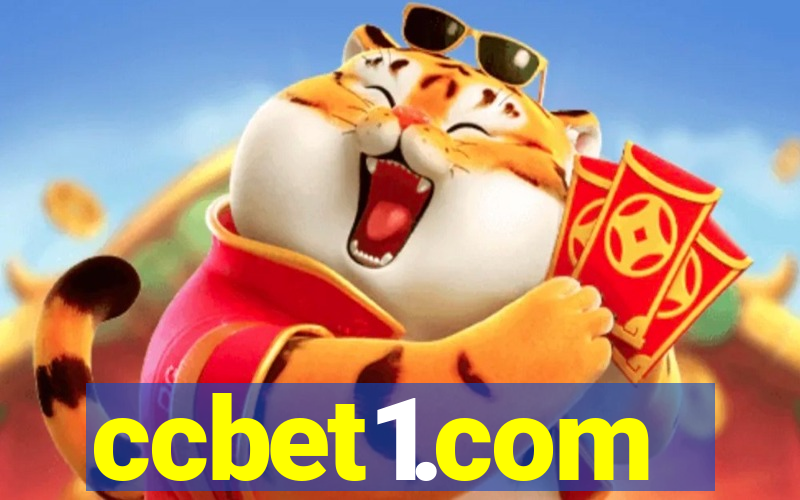 ccbet1.com