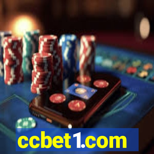 ccbet1.com