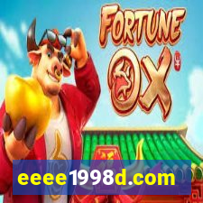 eeee1998d.com