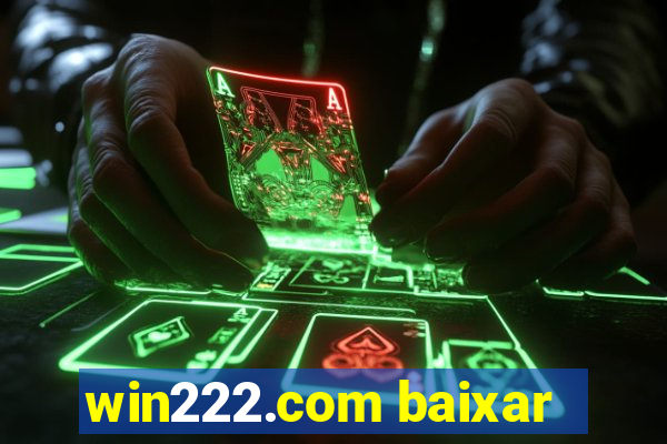 win222.com baixar