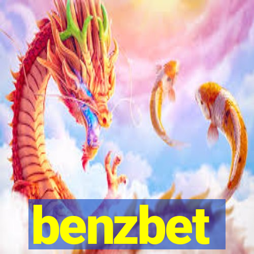 benzbet