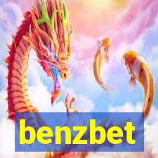 benzbet