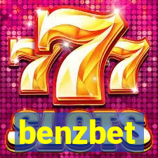 benzbet