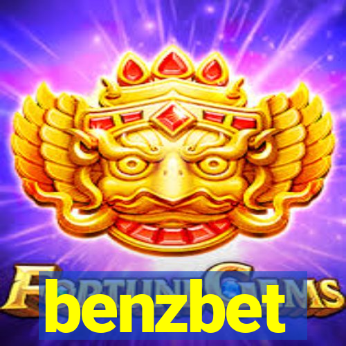 benzbet