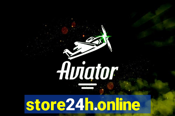 store24h.online