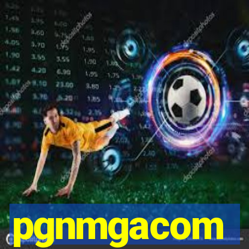 pgnmgacom