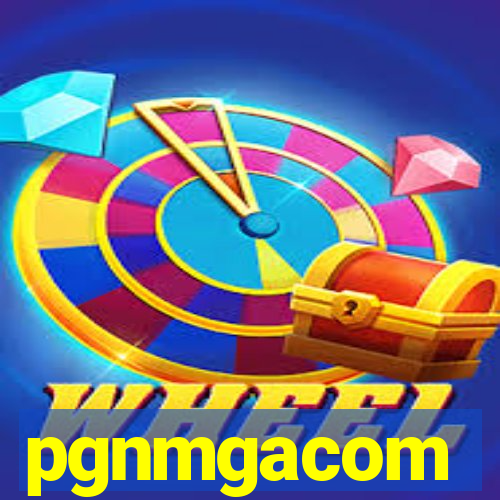 pgnmgacom