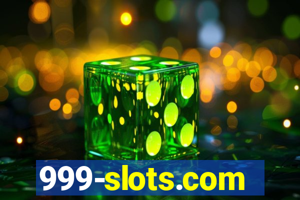 999-slots.com