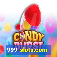 999-slots.com