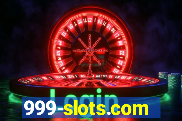 999-slots.com