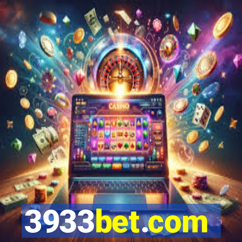 3933bet.com