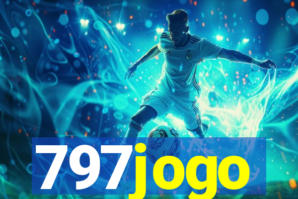 797jogo