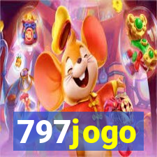 797jogo