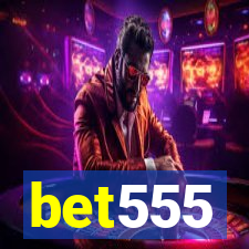 bet555