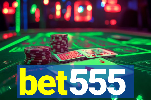 bet555