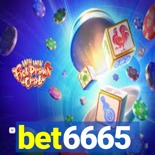 bet6665