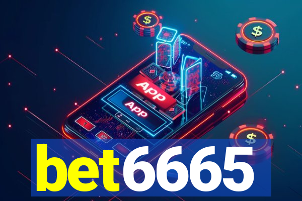 bet6665